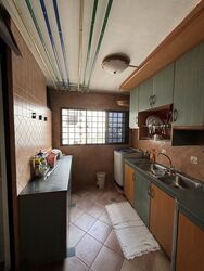 Blk 288A Jurong East Street 21 (Jurong East), HDB 5 Rooms #592401781